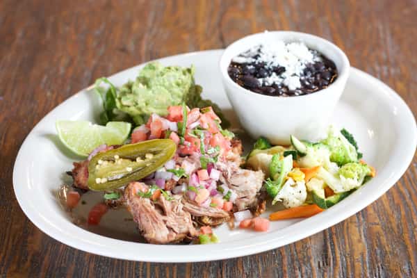 Carnitas