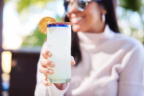 Paloma
