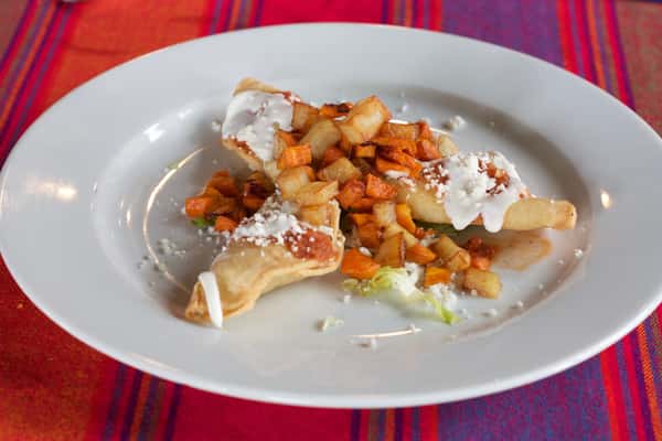 Potato Taco (1)