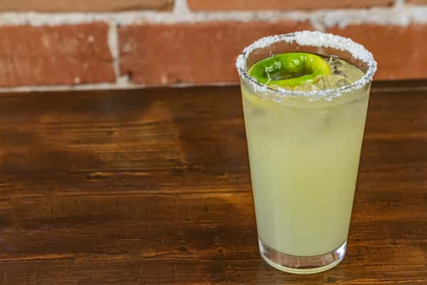 Steve-A-Rita
