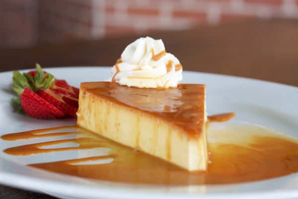 FLAN