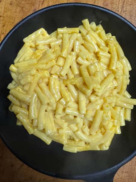 Kids Mac