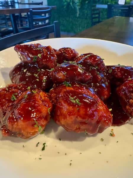 20 Boneless