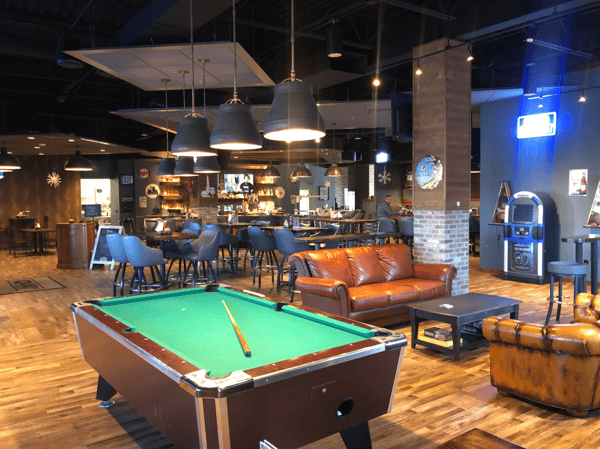 Stonehouse_PoolTableView