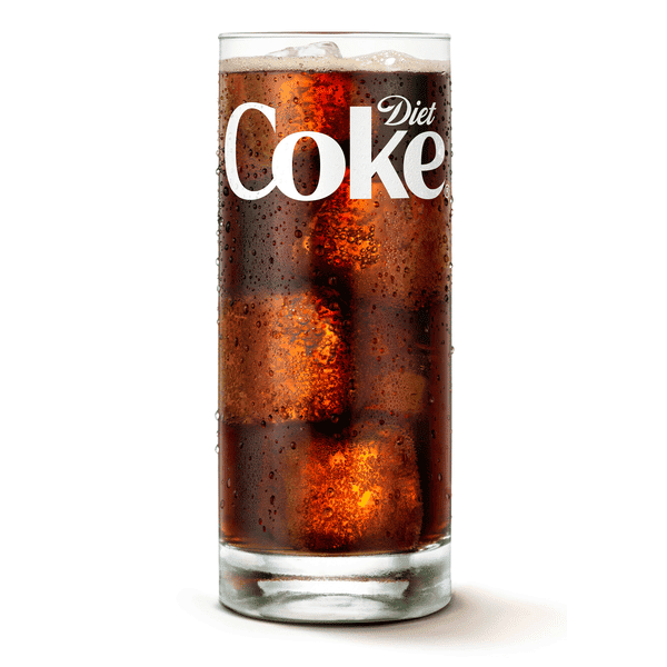 Coca-Cola (Take Out)