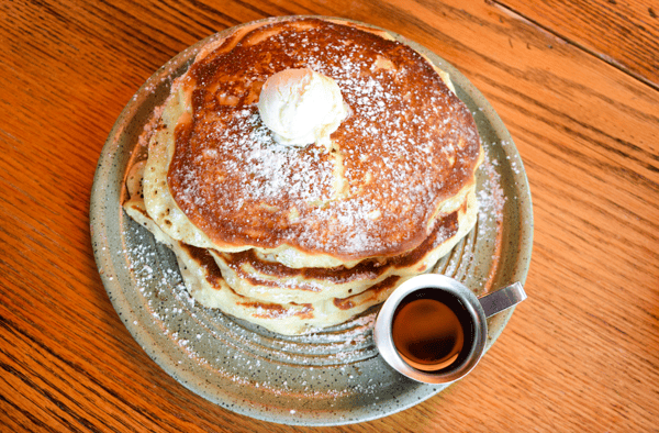 FULL STACK