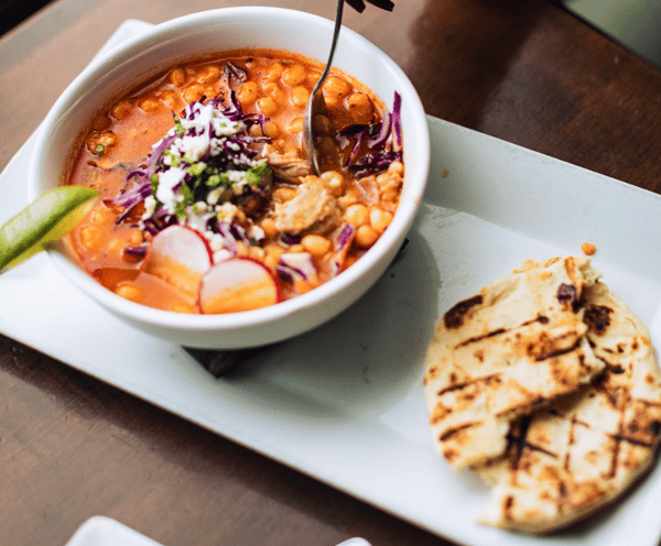Pozole