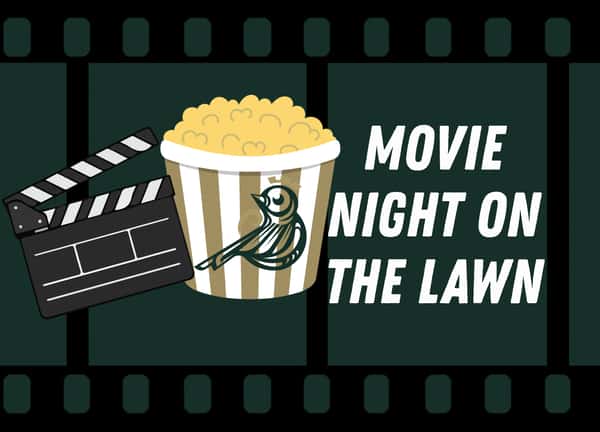 Movie Night