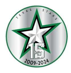 texas star