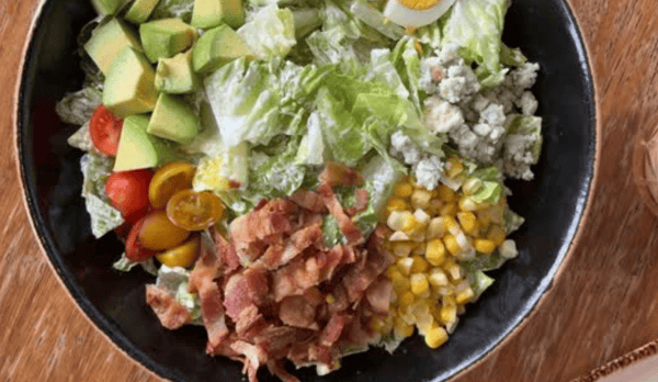 Cobb Salad