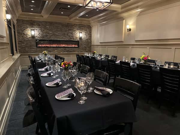 Carmela's Wine Tasting & Dinner (36).JPG