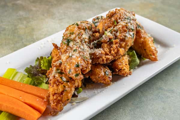 Chicken Tenders
