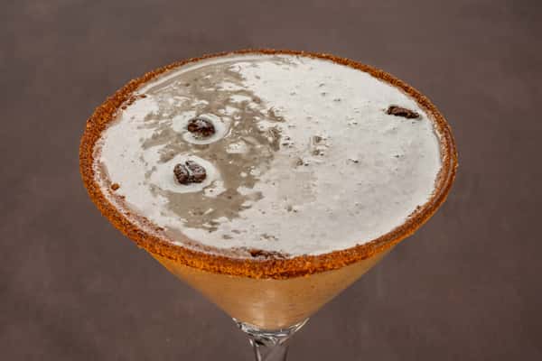 Espresso Martini