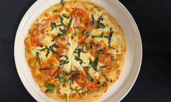 Margherita