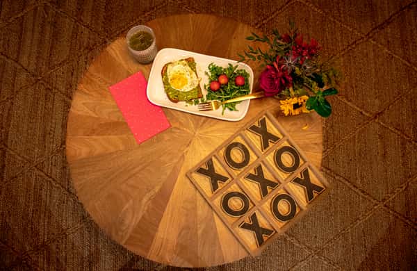 Decor Pictures