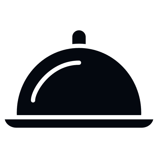 Catering