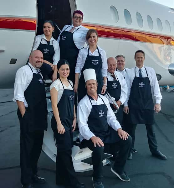 staff