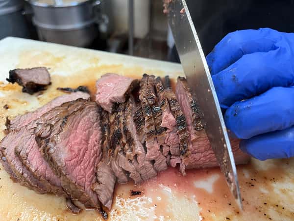 tri tip