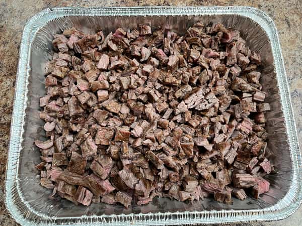Carne Asada