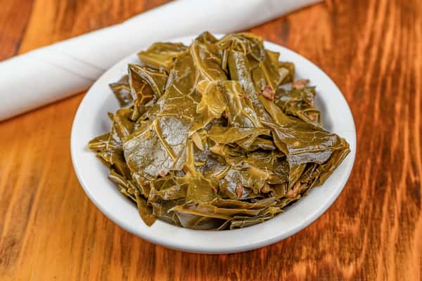 Collard Greens