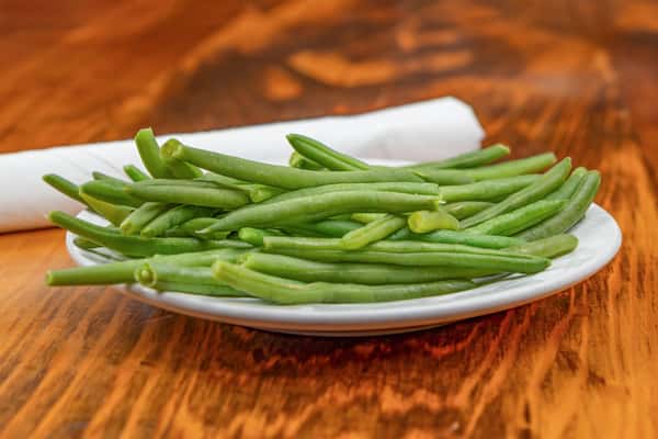 Green Beans