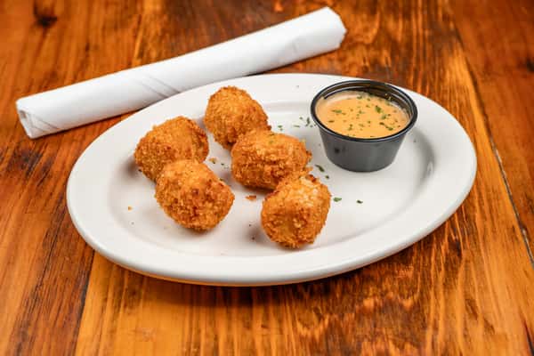 Tots