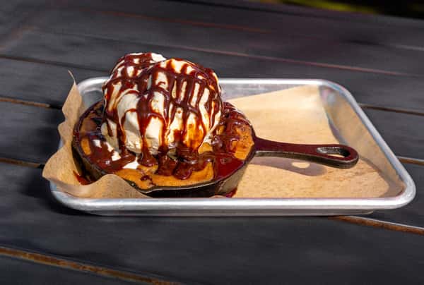 Hoosier_Icehouse