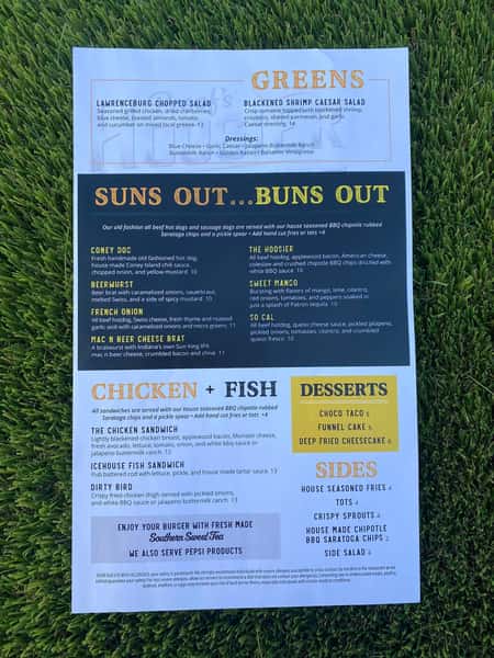 menu1