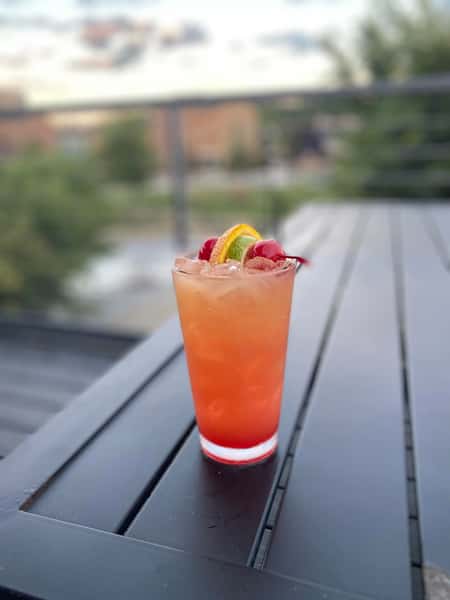 drink2