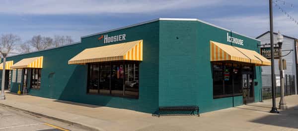 Hoosier_Icehouse