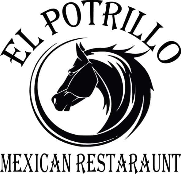 #16 Chalupa, chile relleno and beef burrito