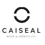 Caiseal Red Ale