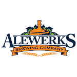Pumpkin Ale