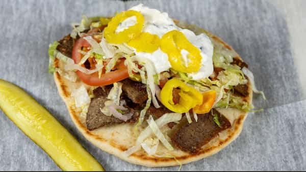 23. GYRO