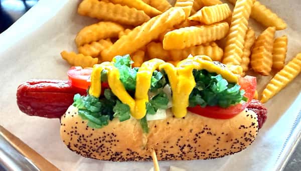 Chicago Dog.JPG