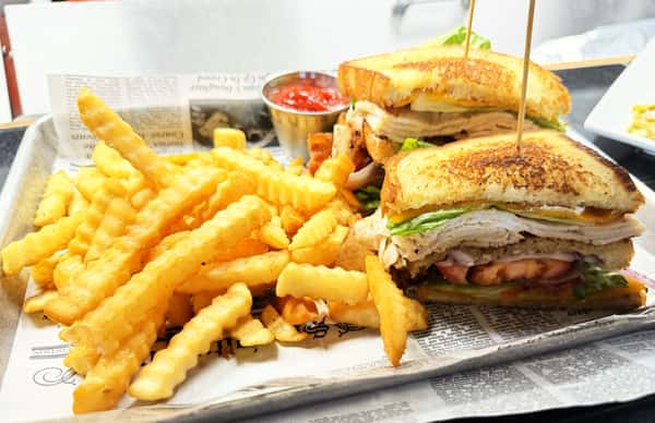 Turkey Club.JPG