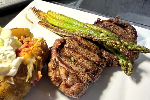 Ribeye.JPG