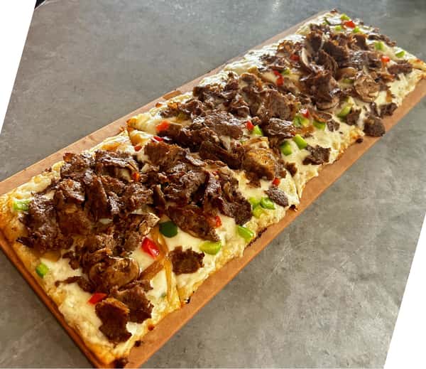 Philly Flatbread.JPG