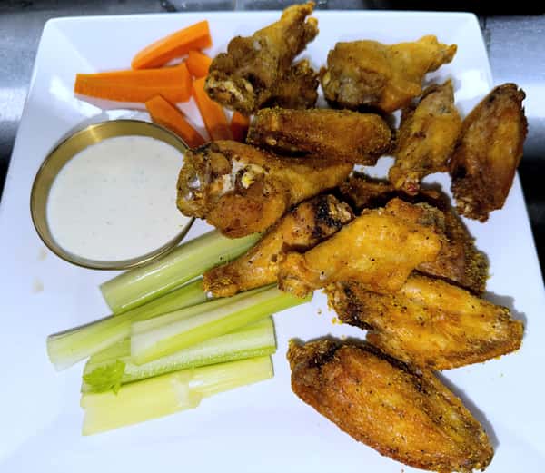 12 Wings.JPG