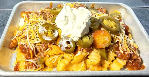 Chili CHz FF.JPG
