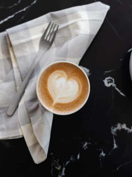 sometimes you just need a hug in a cup 🤍

#newgeneral #winterparkfl #orlandocoffee #orlandocoffeeshops