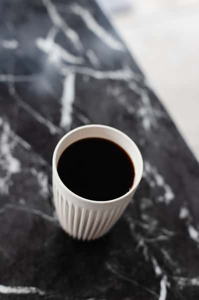 House Coffee
