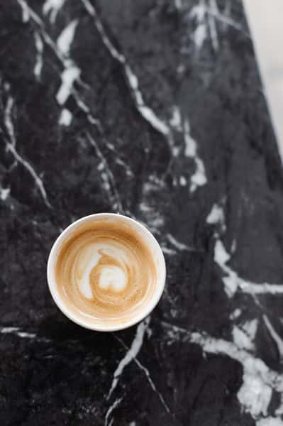 Americano