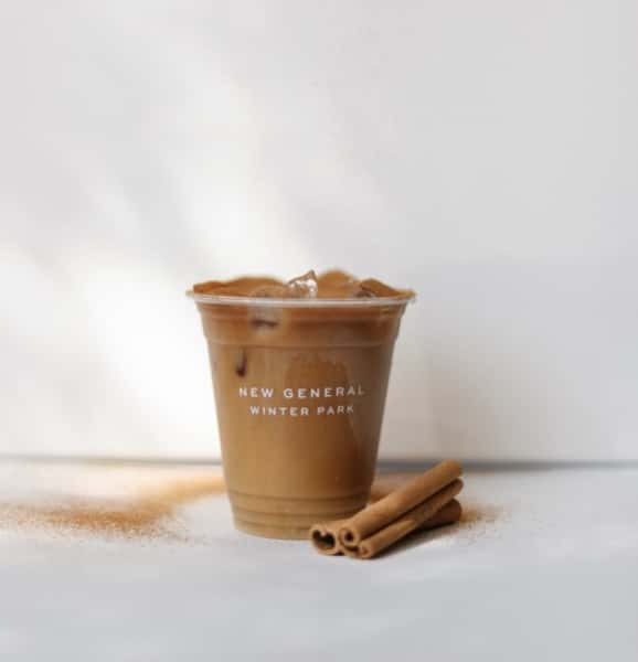 Medicinal Chai