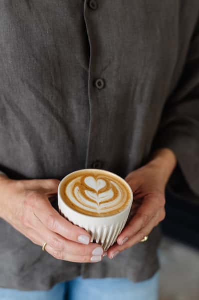 Latte