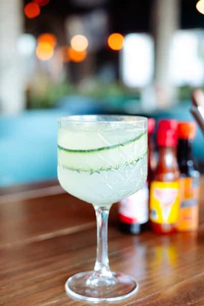 Drink