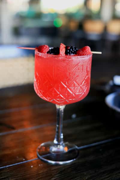 Drink