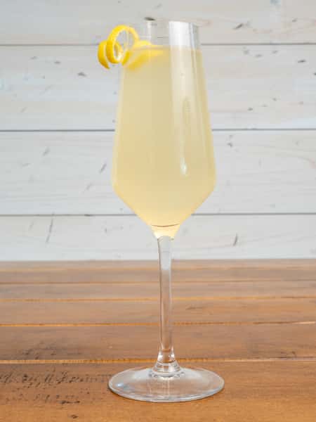 FRENCH 75