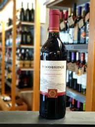Woodbridge by Robert Mondavi