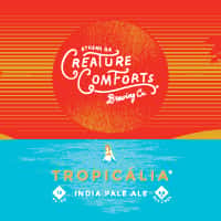 Tropicalia